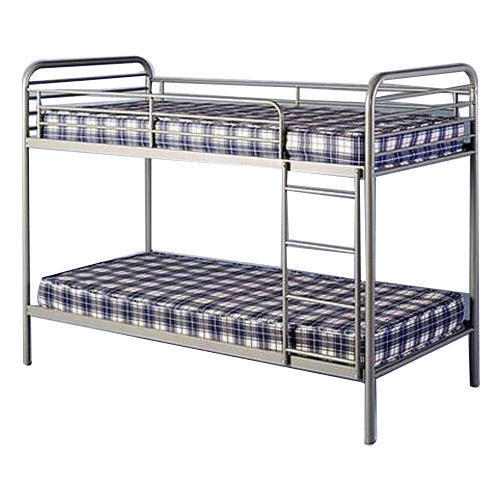 MS Hostel Bunk Bed