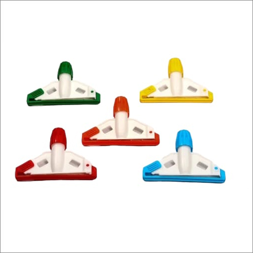 7Inch Mop Clip 1st Grade