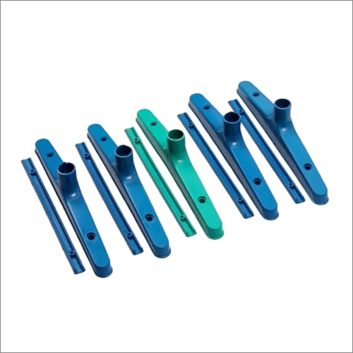 12 Inch Mop Flat Clip