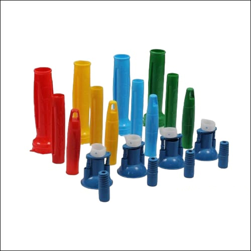 Twist Mop Cup