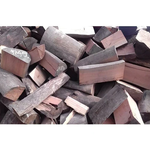 High Quality Burning Dry Firewood