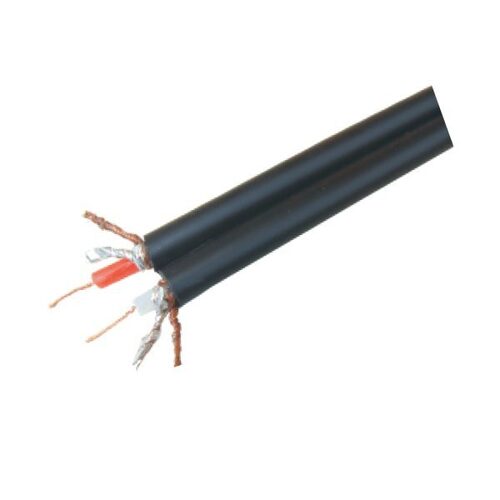 MX Audio / Video Cables