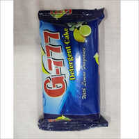 G777 Detergent Cake