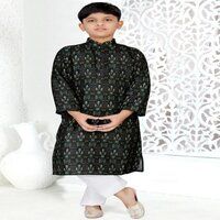 Kids Kurta pajama