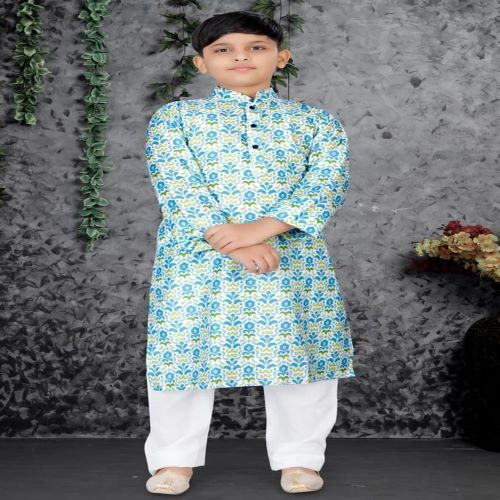 Boys Kurta pajama