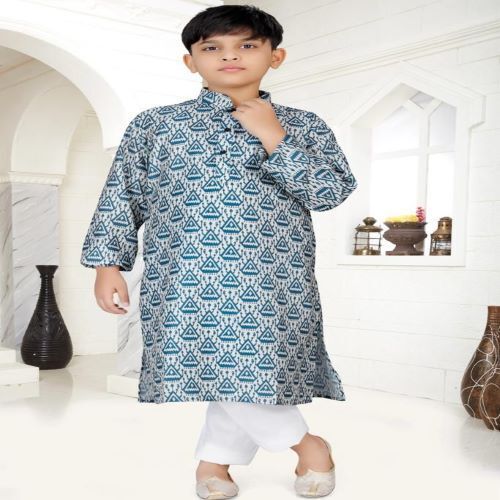 Boys Kurta pajama