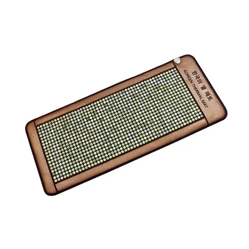 Automatic Chilbosuk Heating Mat