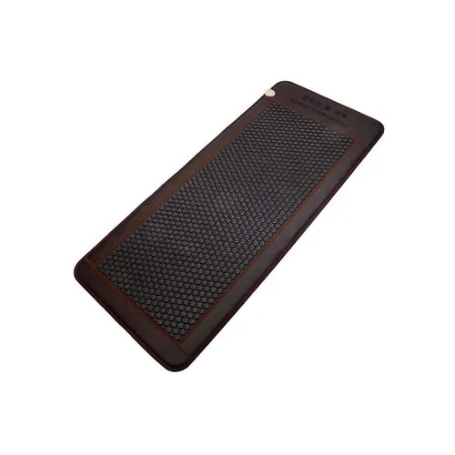 Personal Use Heating Mat