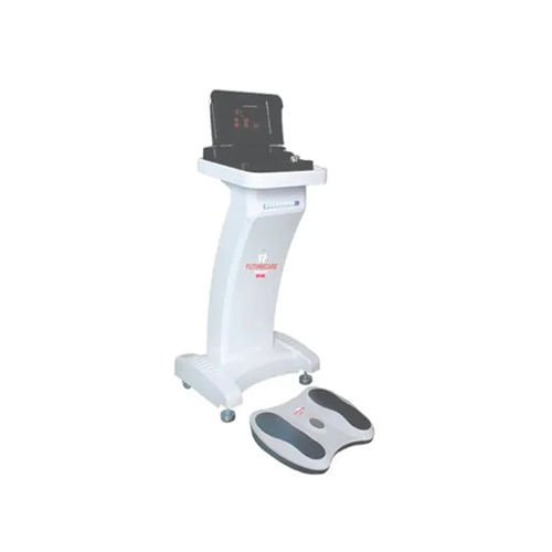 Future Care Medical Low Frequency Machine Suitable For: Hospitals