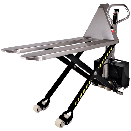Mobile Lifter Manufacturer, Mobile Lifter Supplier