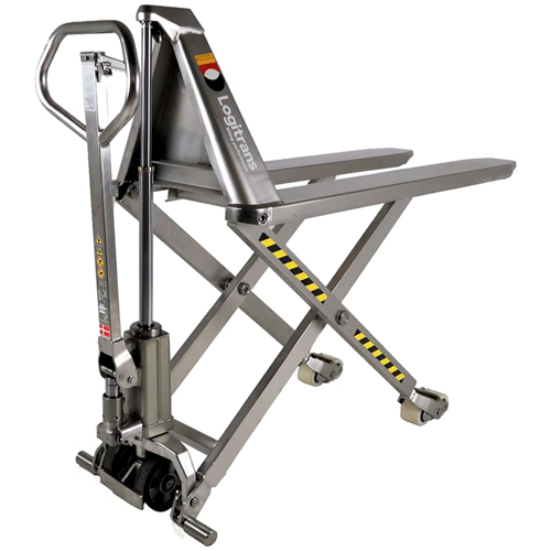 Mobile Lifter Manufacturer, Mobile Lifter Supplier