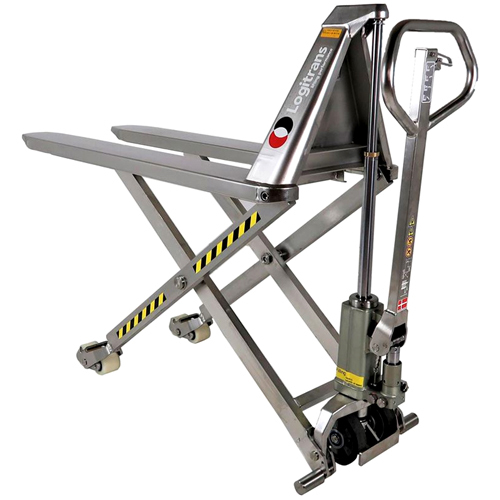 Mobile Lifter Manufacturer, Mobile Lifter Supplier