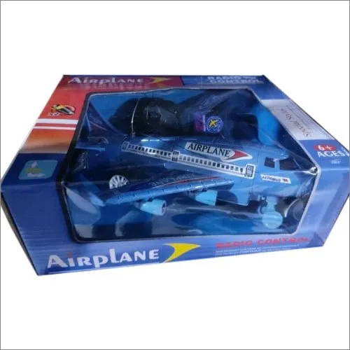 Kids Toy Airplanes