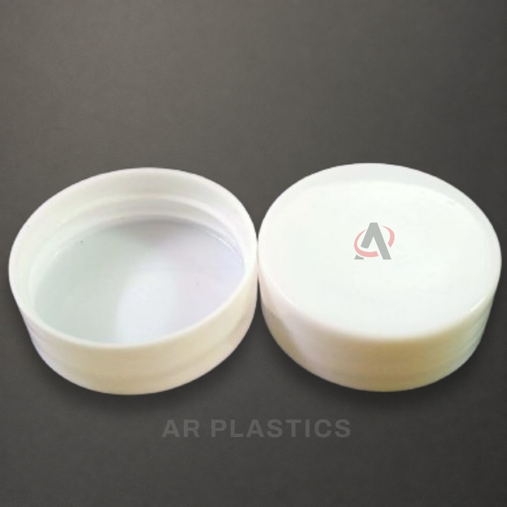38 MM Sunpet Cap