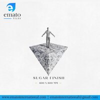 DIGITAL CERAMIC PORCELAIN TILES 600X600MM