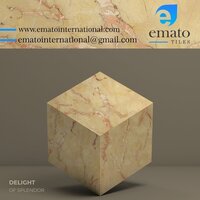 PGVT TILES 600X1200 MM