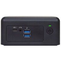 NUC Mini PC