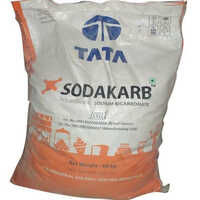 TATA Sodium Bicarbonate Powder