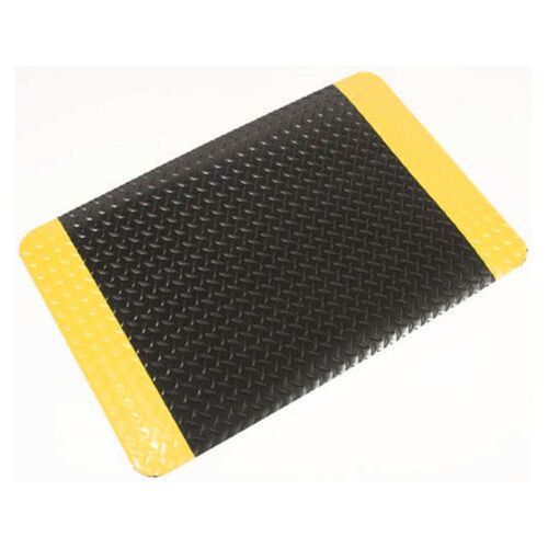 KEN KOU Anti- Fatigue Mat
