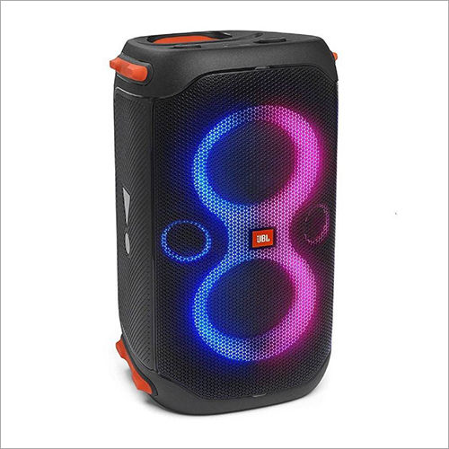 110 JBL Party Box