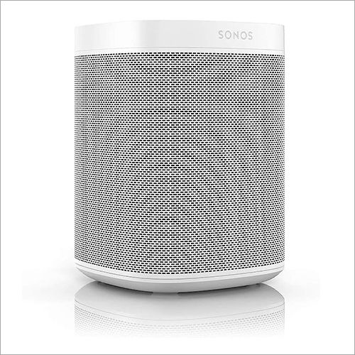 Sonos One SL