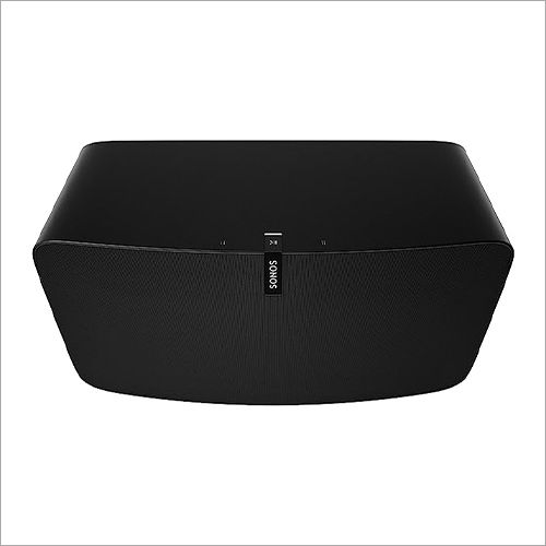 Sonos PL5