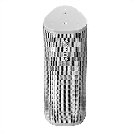 Sonos Roam