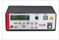 SBI-100 DIGITAL METER