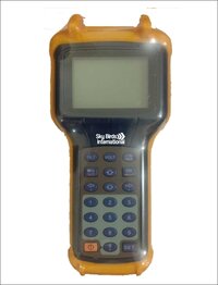 SBI-200 DIGITAL METER