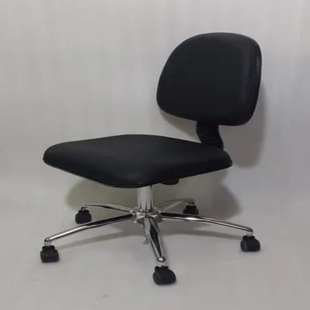 Ken Kou Esd Chair - Application: Industrial