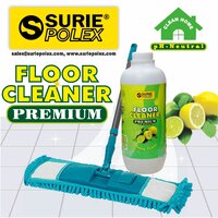 Floor cleaner premium 1Ltr