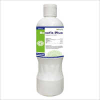 Pretilachlor Herbicide - 1200 ml, 37% EW Liquid for Effective Agricultural Application