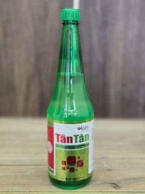 Silicon Based Spreader Liquid