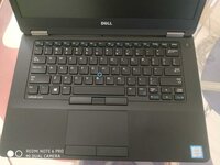 Refurbished Dell Laptops