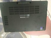 Refurbished Dell Laptops