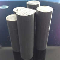 Polyvinyl Chloride Rods