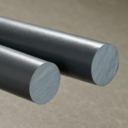 PVC Rods