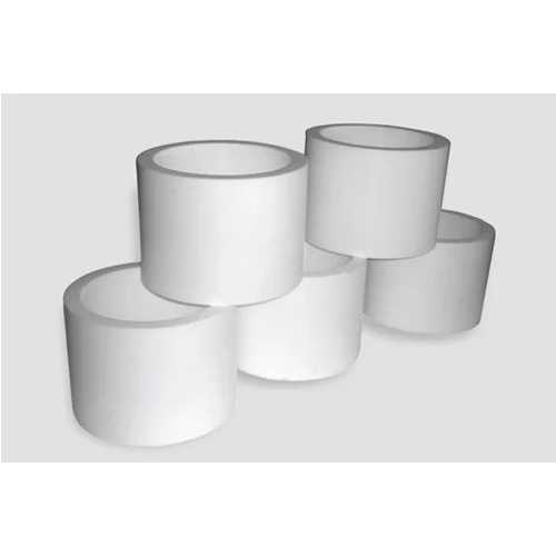 Polytetrafluoroethylene Bushes