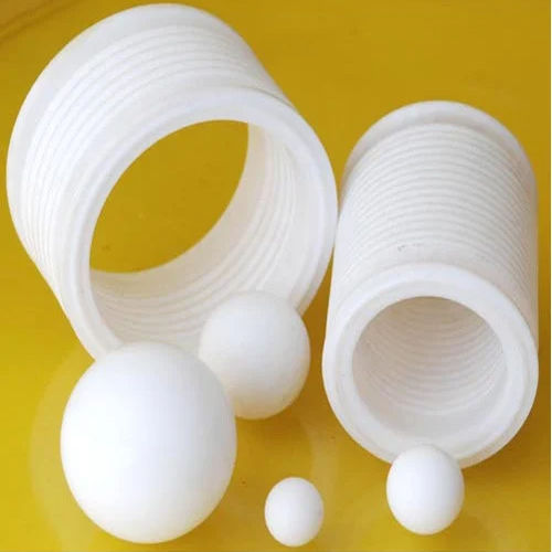 Polytetrafluoroethylene Products