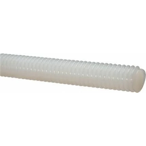 Nylon Threaded Rods