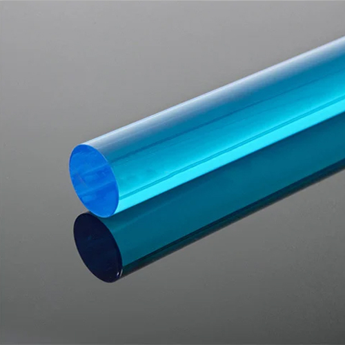 Nylon Pipes