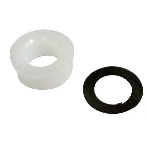 Nylon Bushes