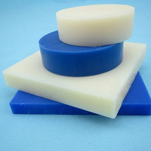 Nylon Plates