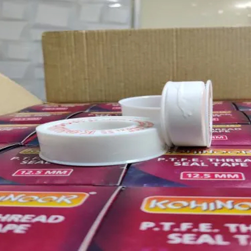 PTFE Tape