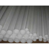 PTFE Tubes for Automotive Industry