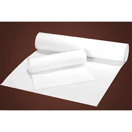 PTFE Skived Sheet