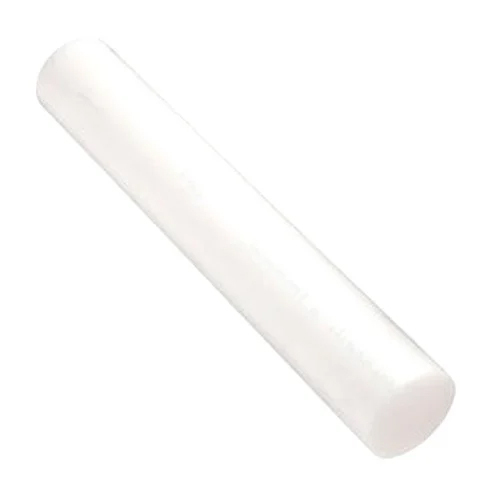 Polyacetal Delrin Rods