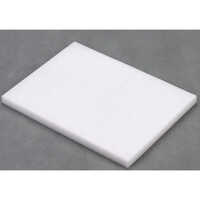 Acetal White Sheet