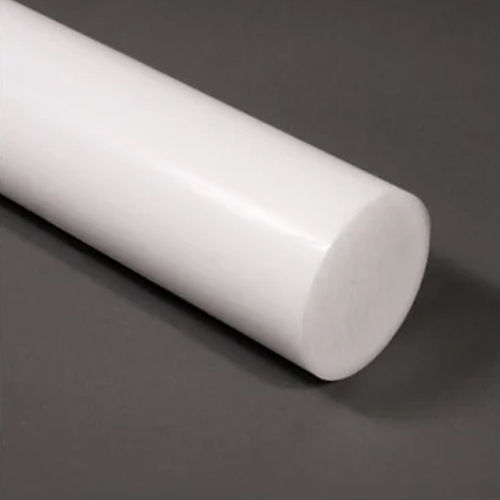 Acetal Rod