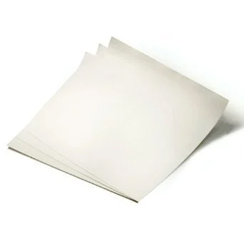 Ultra High Molecular Weight PE Sheets